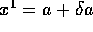 tex2html_wrap_inline3705